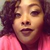  Sherita McLeod