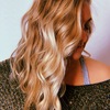  Addison Kozuch
