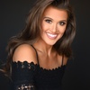  Anna Newton