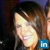  Tanya Fordyce
