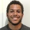  Carter Richardson