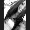  Emily Johnson