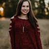  Sydney Richmond