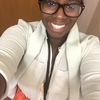  Tiara Jones
