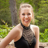  Abby Hughes
