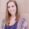  Danielle McCarthy