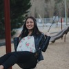  Hannah Patel