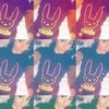  Kaylee Glasper