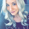  Kirstin Hollman
