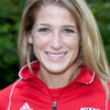  Jennifer Palladino
