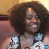  Pamla Johnson
