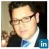  Cesar Landeros