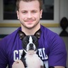  Chris Haile