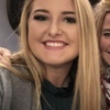  Courtlin Gustafson
