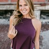  Danielle McComas