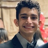  Jason Sabet