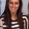 Kendra Luciano