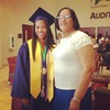  Shonda Gibson