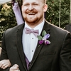  Benjamin Keeling