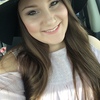  Courtney Harmon