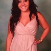  Courtney Moyer