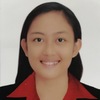  Felisa Claire Lapus