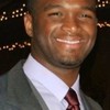  Jervis Cowan
