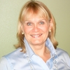  Jessica Lieske