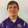  Matthew Kooiman
