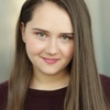  Megan King