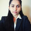  Mounika Akumalla