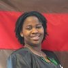  Rutendo Chabikwa