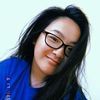  Sally Jiang
