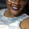  Sherley Oliviery