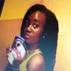  Sophia Nika Saint Hilaire