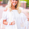  Alexis Heighton