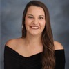  Courtney Johnson