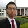  Hongyu Guo