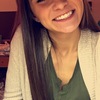  Lillian Kamphaus