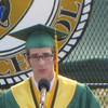  Neal Lewis