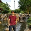  Bismenjeet Singh