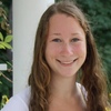  Emma Oskar