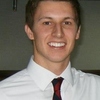  James Embree