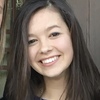  Mary Henkel