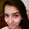  Samerna Masih