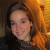  Alyssa Entringer