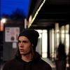  Kyle Shorack