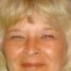  Linda Hartwich