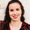  Mackenzi Barrett