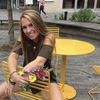  Madison Barefoot
